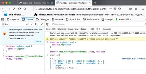 Afbeeldingsresultaten voor Here JavaScript API