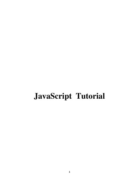 Image result for JavaScript PDF