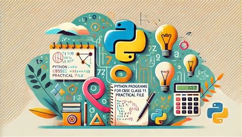 Image result for Python Class File