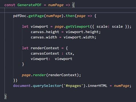 Afbeeldingsresultaten voor Div to PDF JavaScript