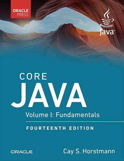 Afbeeldingsresultaten voor Core Java Programs