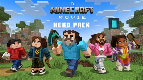 Image result for Http Minecraft