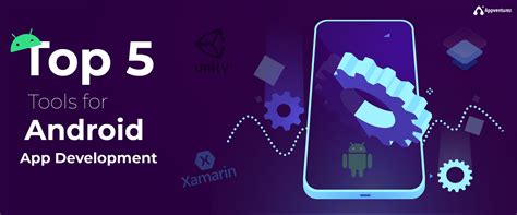 Android Developer Tools に対する画像結果