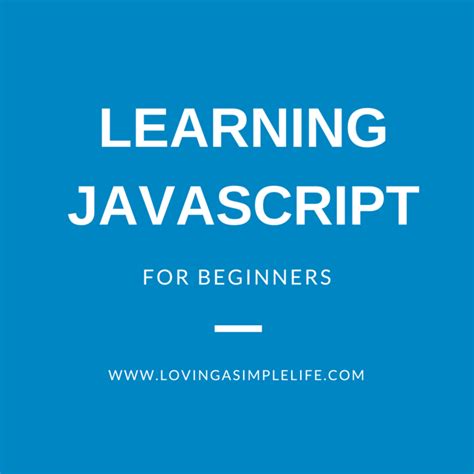 Image result for JavaScript Basic Learnings