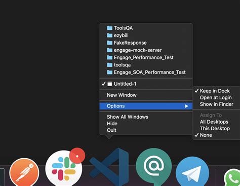 Install Visual Studio Code に対する画像結果