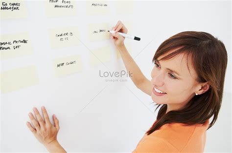 Writing a Plan に対する画像結果