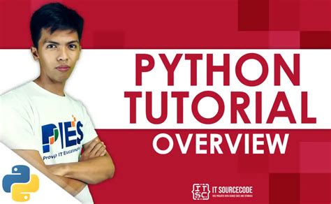 Image result for Python Programming Tutorial