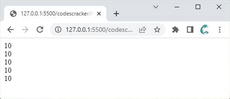 Image result for Loop JavaScript