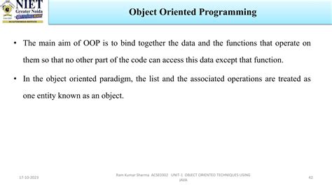 Image result for Java Programming