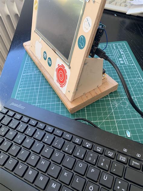 Image result for Arduino Computer