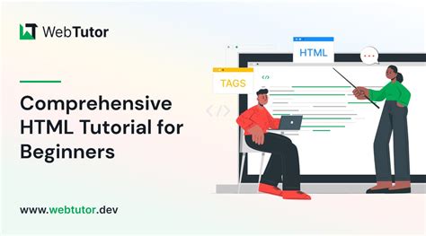 Image result for HTML Advanced Tutorial