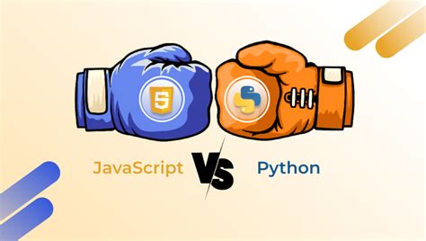 Image result for JavaScript vs Python Malayam