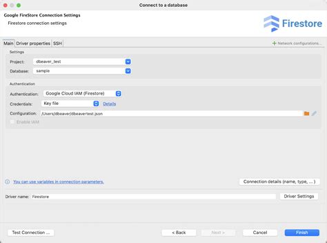 Image result for Fire Store Connection Net Core
