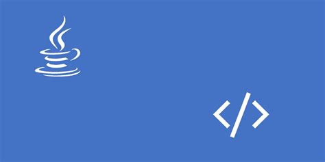 Java Programming Basics に対する画像結果