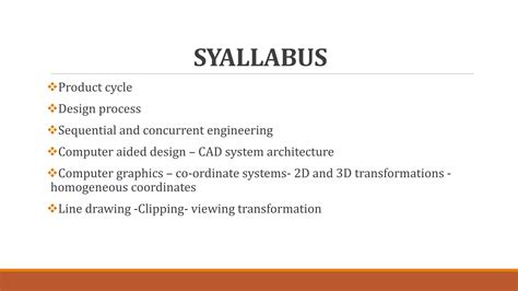 Image result for Computer Graphics Tutorials Point