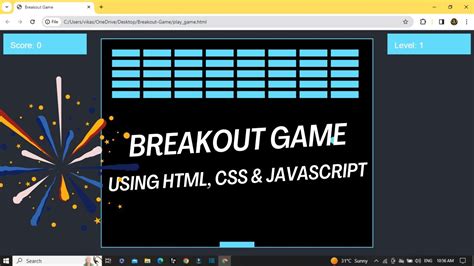 Image result for JavaScript Game