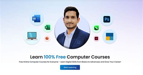 Toradh íomhá ar Computer Tutorials Free