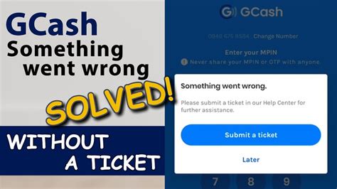 Toradh íomhá ar G-Cash JavaScript Problem
