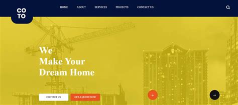 Image result for HTML CSS JavaScript Architecture
