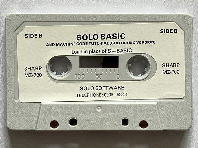 Image result for Machine Code Tutorial