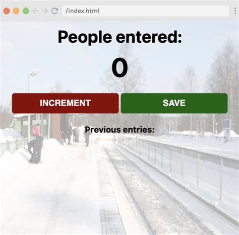 Image result for How to Use JavaScript