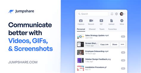 Image result for Python Image Viewer