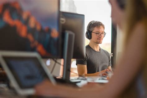 Image result for Beginning JavaScript