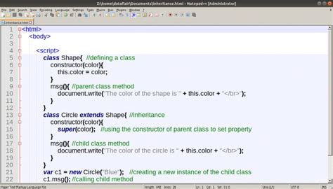 Image result for JavaScript Class Methods