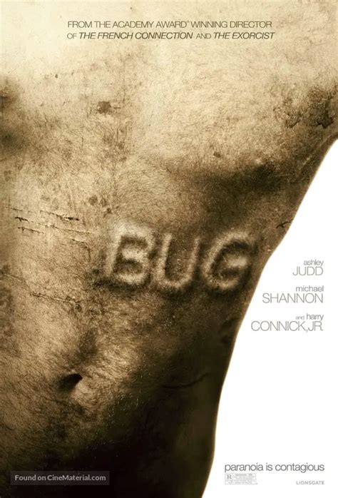Image result for Bug Full Movie