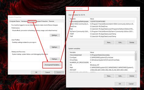 Image result for Add Module in Pythonpath