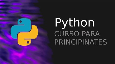 Image result for Python Curso Inteiro