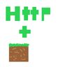 Image result for Http Minecraft