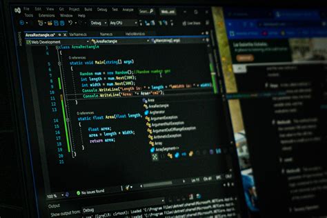 Toradh íomhá ar Computer Engineer Program