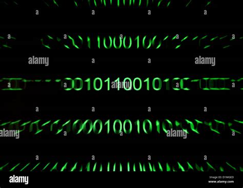 Image result for Computer Code Numbers