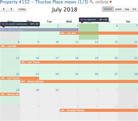 Toradh íomhá ar On Hover Function JavaScript