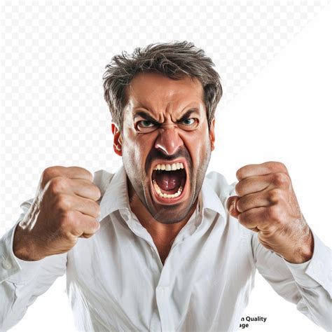 Grumbling に対する画像結果