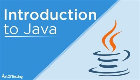 Image result for Basic Java Introduction