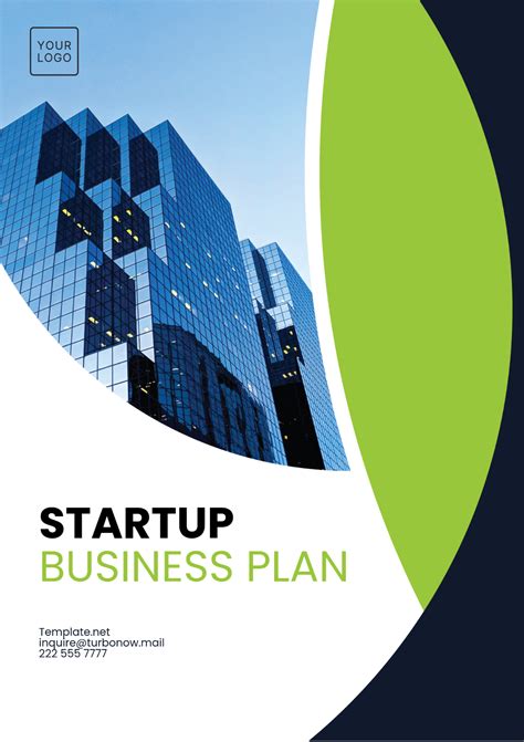 Image result for Start Small Business Plan