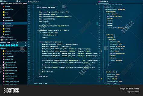 Image result for Code Help Web Development Image
