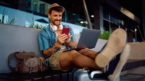 Image result for Experience with Python