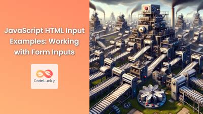 Image result for Basic Input JavaScript