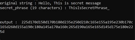 Image result for Python Program for String Manipulation