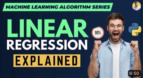 Image result for Machine Learning Algorithms Python Reddit