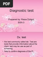 Image result for Code with Harry Notes Java