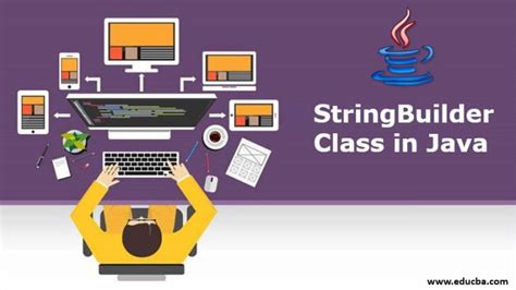 Image result for Java Stringbuilder