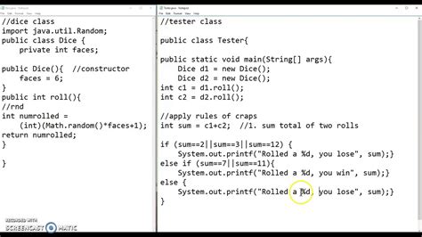 Image result for CompSci Java