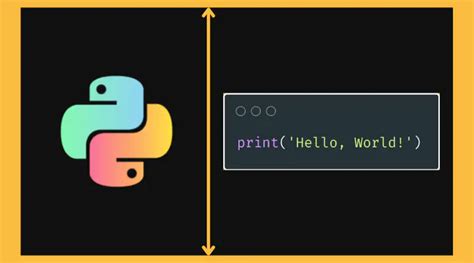 Image result for Python Code Print HelloWorld