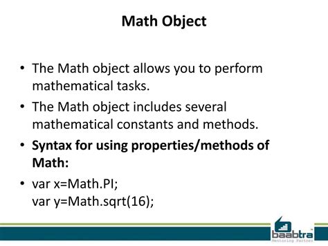 Image result for Complex Mathematical Geometry Functions JavaScript