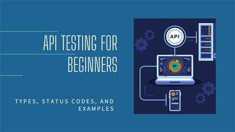 Image result for Status Code API Testing