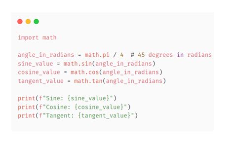 Image result for Math Syntax Python
